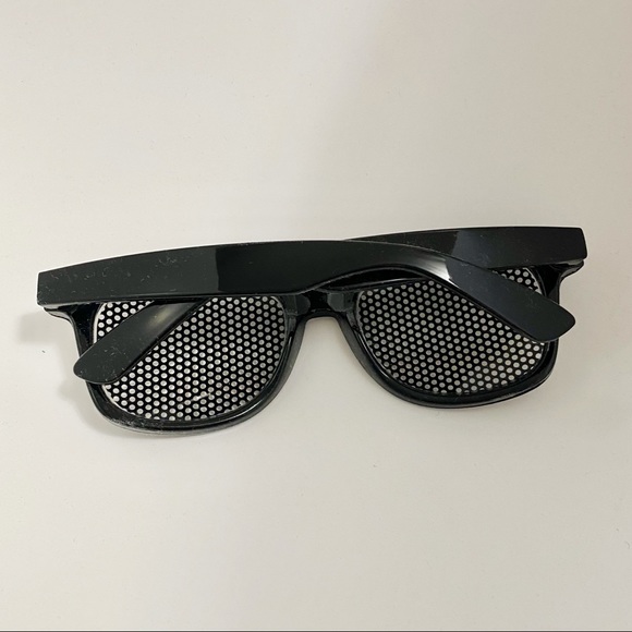 $3 add on - asahi beer sunglasses - Picture 3 of 3